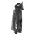 Mascot Workwear Lightweight Waterproof Winter Jacket (Black)