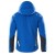 Mascot Workwear Lightweight Waterproof Winter Jacket (Blue)