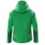 Mascot Workwear Lightweight Waterproof Winter Jacket (Green)