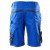 Mascot Unique Extra Lightweight Men's Work Shorts (Blue)
