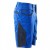 Mascot Unique Extra Lightweight Men's Work Shorts (Blue)