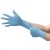 Ansell Microflex Versatility 92-134 Single-Use Food-Safe Clinical Gloves