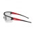 Milwaukee 4932478763 Work Safety Glasses with Anti-Scratch Lenses