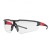 Milwaukee 4932478763 Work Safety Glasses with Anti-Scratch Lenses