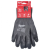 Milwaukee 4932471424 Level E Cut Resistance Touchscreen Gloves