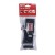 Milwaukee Tools 2.2kg Wrist Lanyard for Tools and Equipment