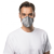 Moldex 2535 Smart Active FFP3 Disposable Face Mask (Box of 10)