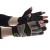 Polyco Multi-Task 3 and Multi-Task 5 General-Purpose Safety Gloves MT3/MT5