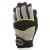 Polyco Multi-Task 3 and Multi-Task 5 General-Purpose Safety Gloves MT3/MT5