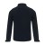 Orn Workwear Tern Softshell Waterproof Men's Jacket (Navy)