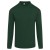 Orn Workwear 1250 Kite Bottle Green Sweatshirt