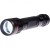 Portwest PA75 USB Rechargeable Torch