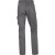 Delta Plus PANOSTRPA Grey Panostyle Working Trousers