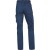 Delta Plus PANOSTRPA Navy Panostyle Working Trousers