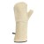 Polyco Bakers Mitt Heat Resistant Safety Gloves 7724