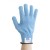 Polyco Bladeshades Colour Coded Cut-Resistant Food Glove