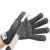 Polyco Bladeshades Colour Coded Cut-Resistant Food Glove