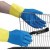 Polyco Duo Plus 60 Double-Dipped Slip-Resistant Latex Gloves RU560