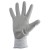 Polyco Dyflex Dyneema Safety Gloves 882