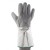 Polyco Heatbeater Heat Resistant Foundry Gloves 757