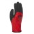 Polyco Grip It Wet Heat-Resistant Gloves GIW