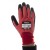 Polyco Grip It Oil Grip Safety Gloves GIO