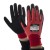 Polyco Grip It Oil Grip Safety Gloves GIO