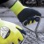 Polyco Grip It Hi-Vis Waterproof Thermal Oil GIOTH Gloves