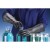 Polyco Chemprotec Unlined Chemical Resistant Gloves