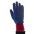 Polyco Matrix B Wet Grip Safety Gloves MBG