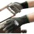 Polyco Matrix C4 PU Palm-Coated Cut-Resistant Gloves 992