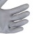Polyco Matrix GH100 Palm-Coated Work Gloves