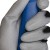Polyco Matrix GH100 Palm-Coated Work Gloves