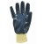 Polyco Matrix GH113 Nitrile-Coated Safety Gloves