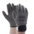 Polyco Monza Drivers Lightweight Gloves DR400