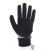 Polyco E C5 Cut Resistant MTEC5 Safety Gloves