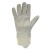 Polyco Nemesis Leather Cut-Resistant Heavy Duty Gloves 897