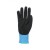 Polyco Polyflex Eco Nitrile Utility Gloves PEN