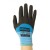 Polyco Polyflex Hydro KC PHYKC Waterproof Gloves