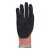 Polyco Polyflex Hydro C3 PHYC3 Water Repellent Gloves