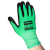 Polyco Polyflex Hydro C5 PHYK Cut Resistant Gloves