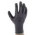 Polyco Polyflex Plus Grip Gloves 80