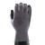 Polyco Polyflex Plus Grip Gloves 80