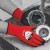 Polyco Polyflex Ultra Abrasion-Resistant Safety Gloves