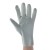 Polyco Polygen Chemical-Resistant PVC-Coated Mechanics Gloves