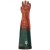 Polyco Long John PVC-Coated Chemical-Resistant Gauntlets 3413