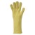 Polyco Volcano Heat Resistant Kevlar Gloves 7564