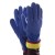 Polyco Vyflex Boa 35cm Latex-Free Insulated PVC Chemical-Resistant Gloves PF94