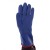 Polyco Vyflex Boa 35cm Latex-Free Insulated PVC Chemical-Resistant Gloves PF94