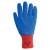 Polyco Wet Grip Safety Gloves 840